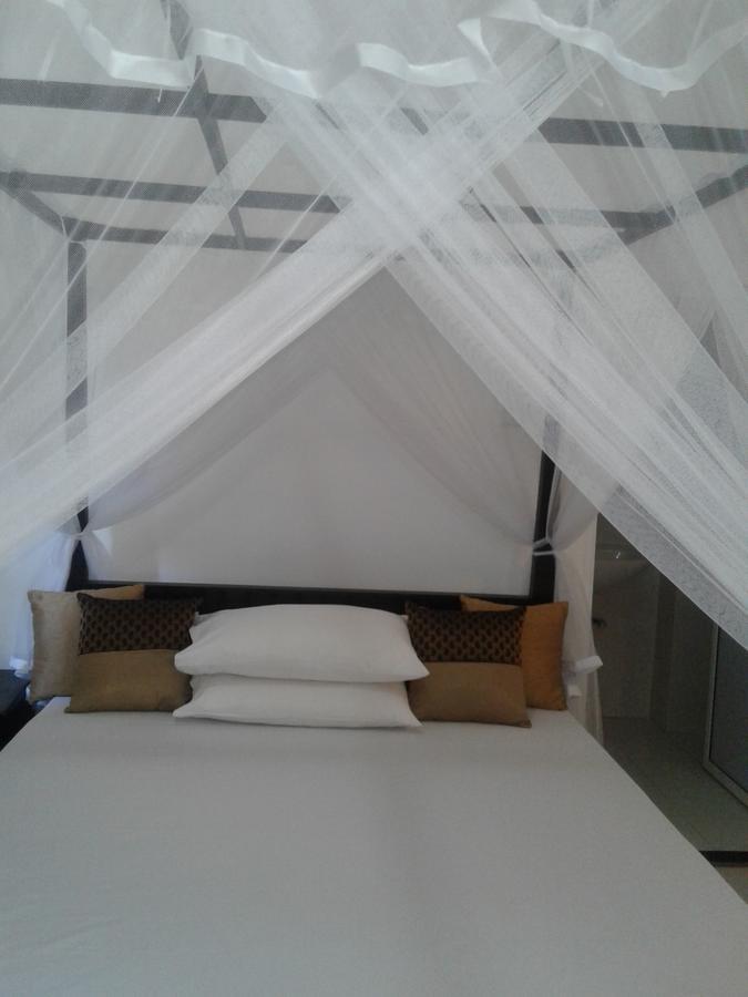 Apna Homestay Apartments 우나와투나 외부 사진