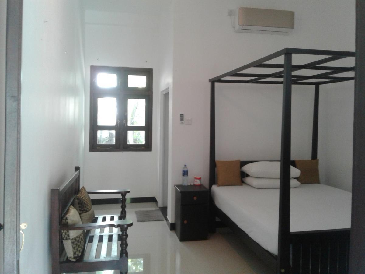 Apna Homestay Apartments 우나와투나 외부 사진