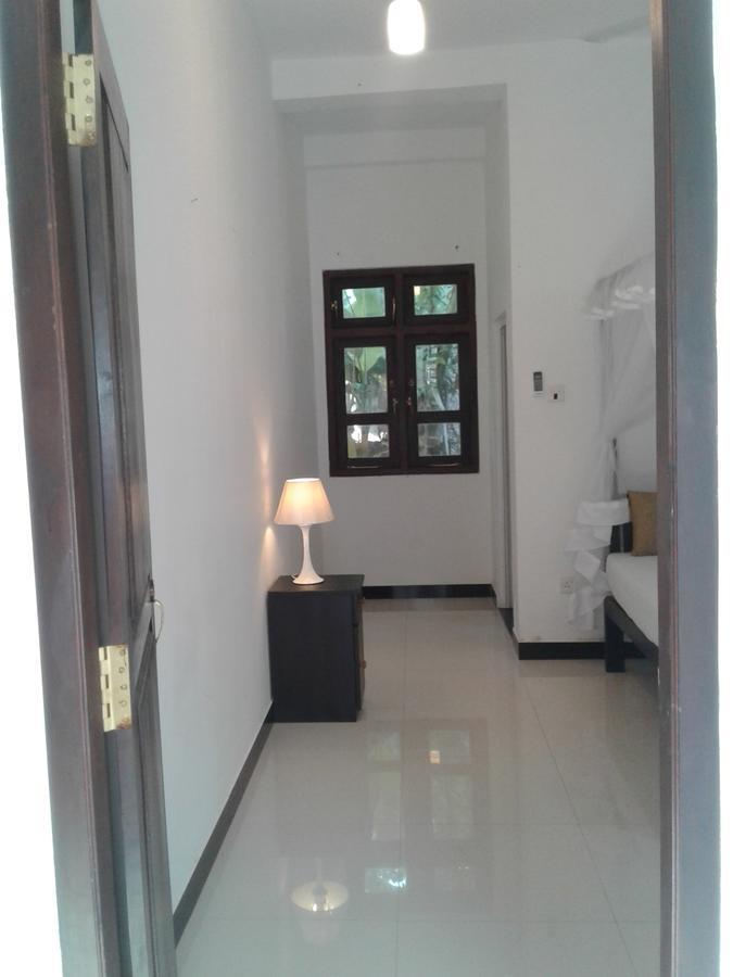 Apna Homestay Apartments 우나와투나 외부 사진