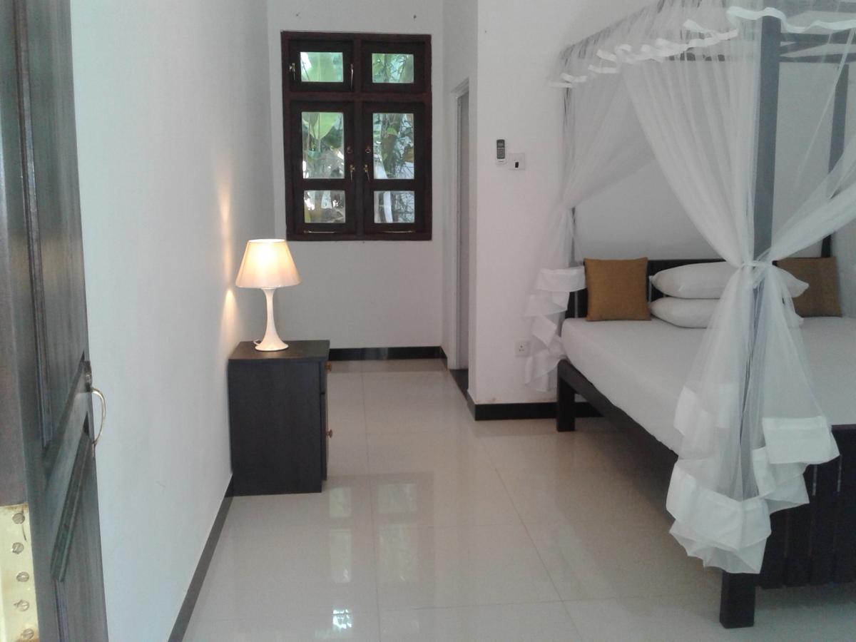 Apna Homestay Apartments 우나와투나 외부 사진