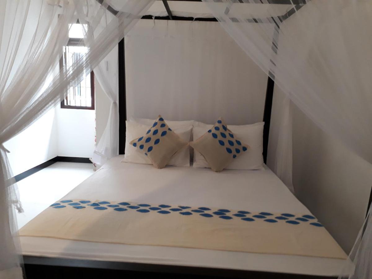Apna Homestay Apartments 우나와투나 외부 사진