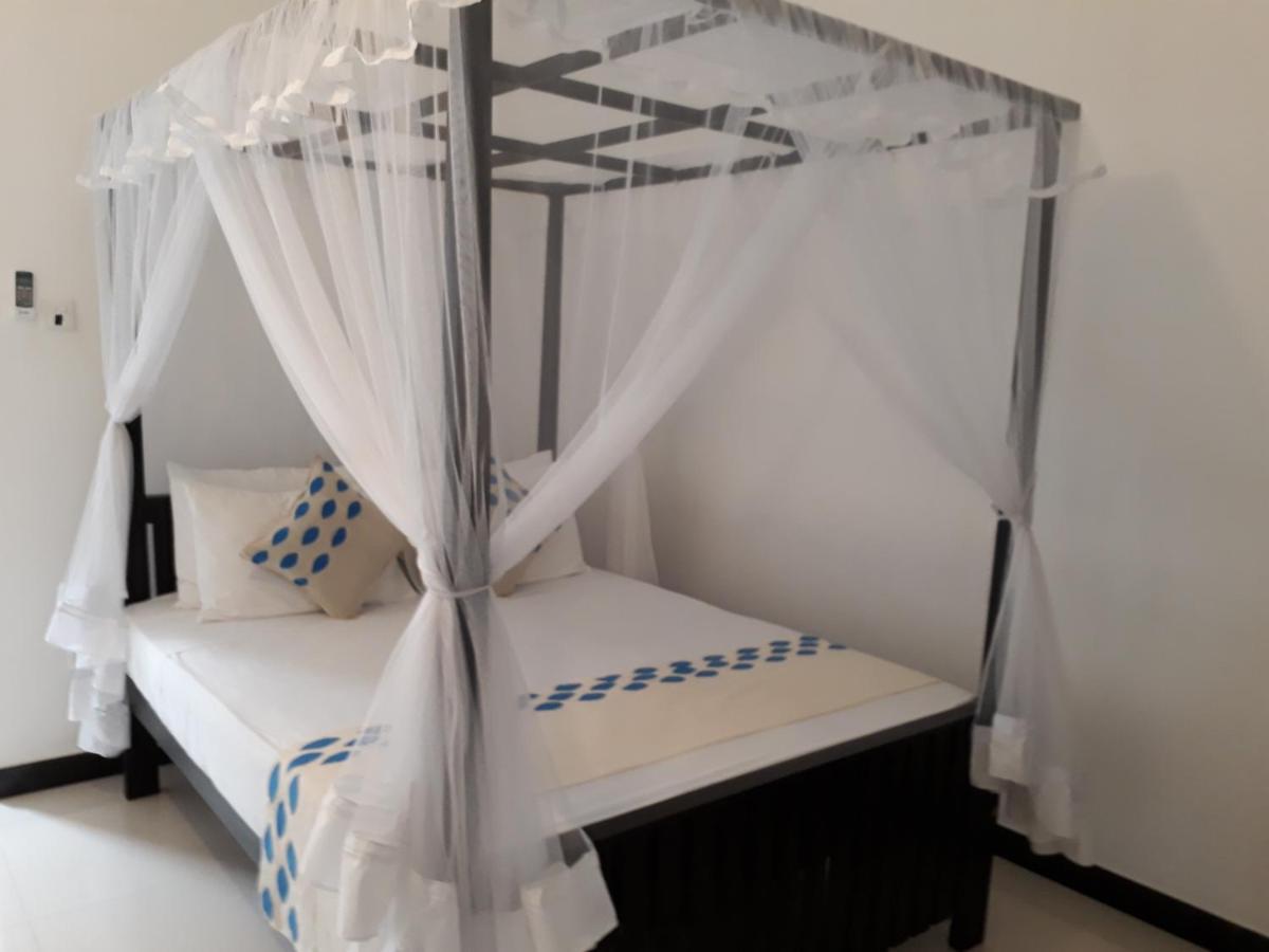 Apna Homestay Apartments 우나와투나 외부 사진
